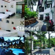 Top Ko Chang