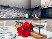 Top Gubbio Top Gubbio