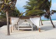 Top Watamu
