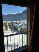 Top Levico Terme Top Levico Terme