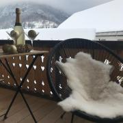 Top Bohinj Top Bohinj