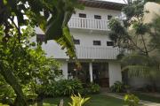 Beach House Habaraduwa Beach House Habaraduwa