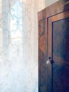 Top Gubbio Top Gubbio