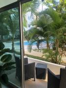 Top Playa del Carmen