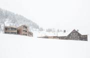 Top Warth am Arlberg