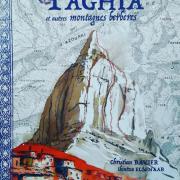 Top Taghia