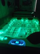 Top Neuville-de-Poitou