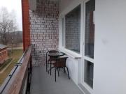 Top Ērgļi
