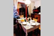 Apartament Vintage Apartament Vintage