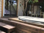 Top Olmué Top Olmué