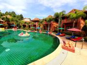 Top Ao Nang Beach
