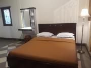 Griya Akbar Griya Akbar