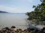 Top Ko Chang