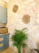 Style City Center HappyAlicante