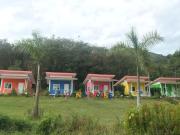 Top Ko Yao Yai