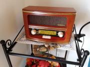 Alloggio per uso Turistico da Margherita