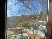 Top Cortes de la Frontera