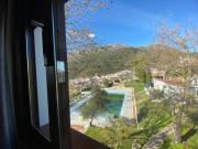 Top Cortes de la Frontera