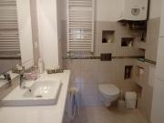 Top Zielona Góra Top Zielona Góra