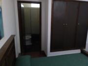 Top Villa Independencia