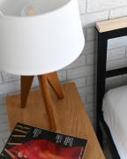 Top Warszawa Top Warszawa