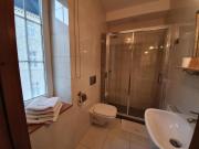 Top Świebodzin Top Świebodzin