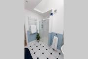 RED LION LOFT BLIDWORTH RED LION LOFT BLIDWORTH