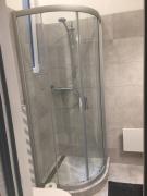Kálmán Apartman Kálmán Apartman