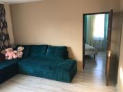 Садиба Червона калина Private estate Chervona Kalyna