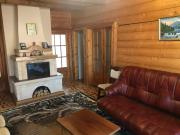 Садиба Червона калина Private estate Chervona Kalyna