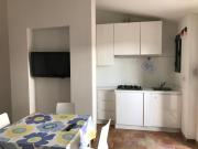 Top Santa Teresa Gallura