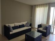 Beach Place Aquiraz Riviera