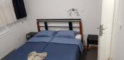 Top Zagreb Top Zagreb