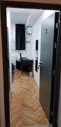 Top Zagreb Top Zagreb