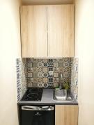 SLEEP IN COLMAR - Parking - Centre