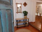 Top Arenas de San Pedro