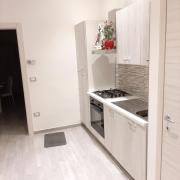 Top Magliano deʼ Marsi