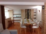 Top Arenas de San Pedro