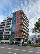 Top Mamaia
