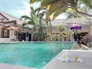 Top Gili Trawangan
