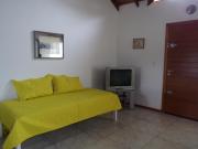 Top San Eduardo del Mar