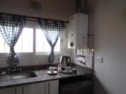 Top San Eduardo del Mar