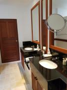 laguna waters 悦榕庄 拉古纳