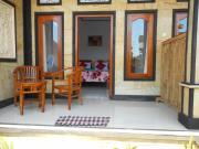 Ming Homestay