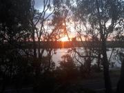 Top Tailem Bend