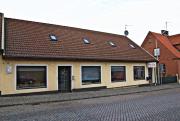 Top Simrishamn