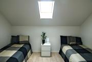 Top Simrishamn