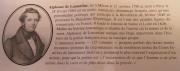 Top Clermain