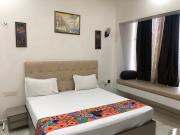 Top Gurgaon