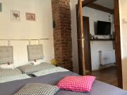 Top Olsztyn Top Olsztyn